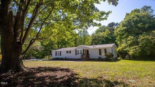 2004 Mesa Ct, Archer Lodge, NC, 27527-9171 | Card Image