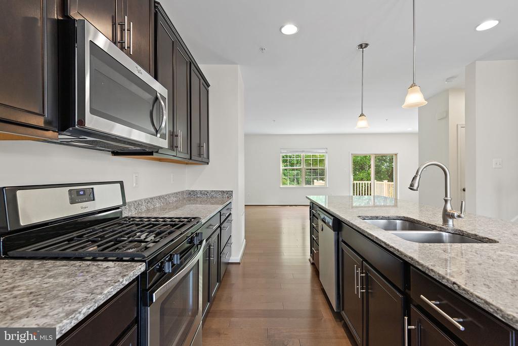 Residential in JESSUP 3