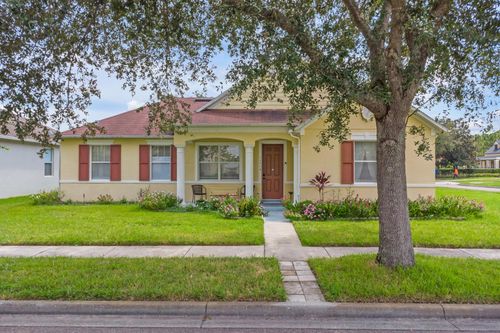 13804 Earpod Dr, ORLANDO, FL, 32828-7385 | Card Image