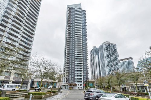 1805-9887 Whalley Blvd, Surrey, BC, V3T0P4 | Card Image