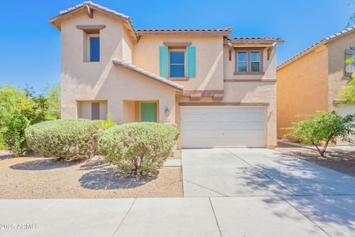 6342 W Harwell Rd, Laveen, AZ, 85339-2787 | Card Image