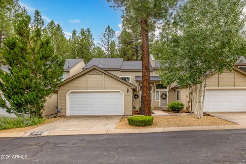 1797 W Camelot Drive, Flagstaff, AZ, 86001 | Card Image