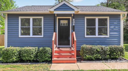 232 Avery St, FORT MILL, SC, 29715-2006 | Card Image