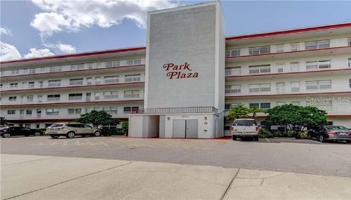 203-5060 76th Ave N, PINELLAS PARK, FL, 33781-3430 | Card Image