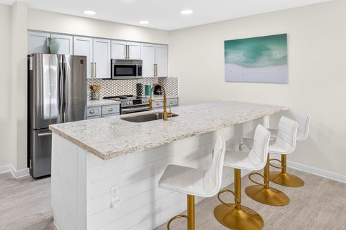 unit-6229-5002 Sandestin Blvd, Miramar Beach, FL, 32550-2216 | Card Image