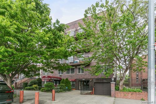 3b-108-27 63rd Ave, Forest Hills, NY, 11375 | Card Image