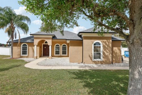 13101 Biscayne Dr, GRAND ISLAND, FL, 32735-8925 | Card Image