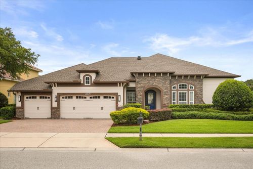 4221 Isle Vista Ave, BELLE ISLE, FL, 32812-2221 | Card Image