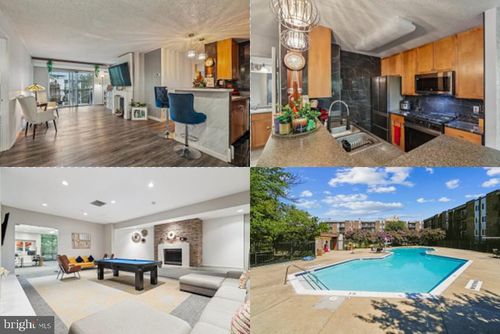 511-60 S Van Dorn St, ALEXANDRIA, VA, 22304-4264 | Card Image