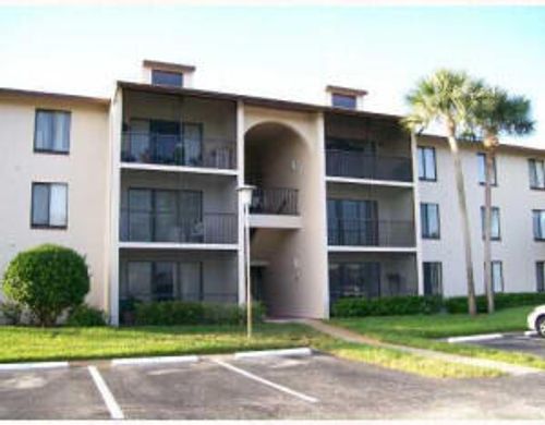 b2-202 Foxtail Drive, Greenacres, FL, 33415 | Card Image