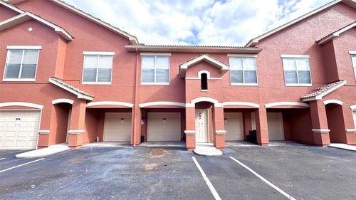 206-19921 Villa Ridge Drive, ORLANDO, FL, 32821 | Card Image