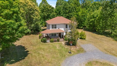 89 Johnson Station Rd, Dillwyn, VA, 23936-3153 | Card Image