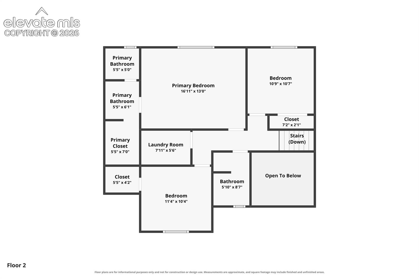 Residential in Colorado Springs 3