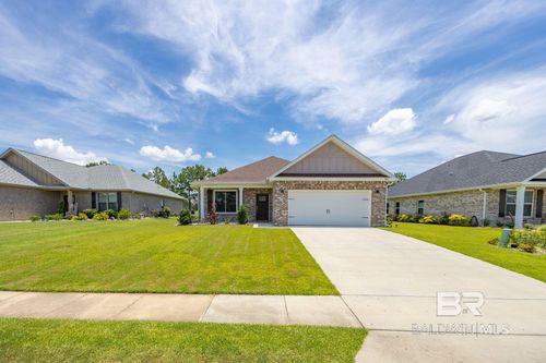 9869 Lakeview Dr, Foley, AL, 36535-9731 | Card Image