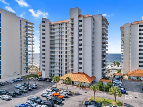 apt-603a-25020 Perdido Beach Blvd, Orange Beach, AL, 36561-6086 | Card Image