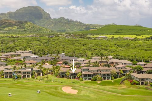 9k-2611 Kiahuna Plantation Dr, Koloa, HI, 96756-7534 | Card Image