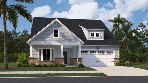 138 Norses Bay Ct, Summerville, SC, 29486-0457 | Card Image