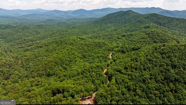 28 - 0 Oceola Dr, Home with 0 bedrooms, 0 bathrooms and null parking in Ellijay GA | Image 4