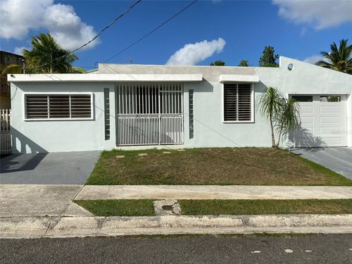 h-18-_ Cristal, SAN LORENZO, PR, 00754 | Card Image