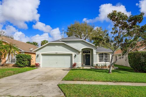 2532 Ventura Cir, West Melbourne, FL, 32904-7465 | Card Image