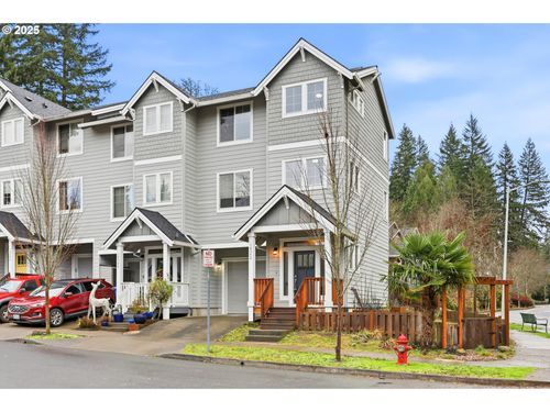 18350 Tickle Creek Ave, Sandy, OR, 97055-0077 | Card Image