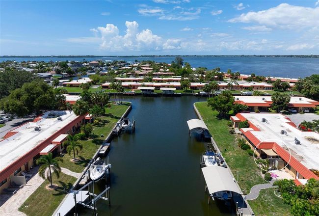 4108 La Costa Cv, Condo with 1 bedrooms, 1 bathrooms and null parking in BRADENTON FL | Image 5
