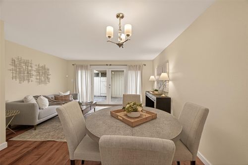 72-5813 Doliver Dr, Houston, TX, 77057-2403 | Card Image