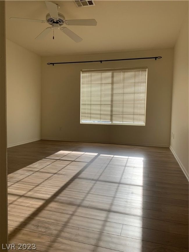 436 Winthrop Pl, Townhouse with 2 bedrooms, 3 bathrooms and null parking in Henderson NV | Image 6
