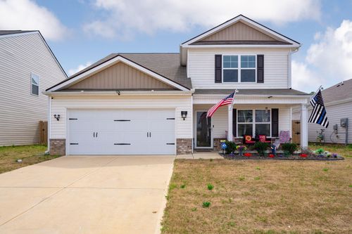 77 Quarter Street, Rossville, GA, 30741 | Card Image