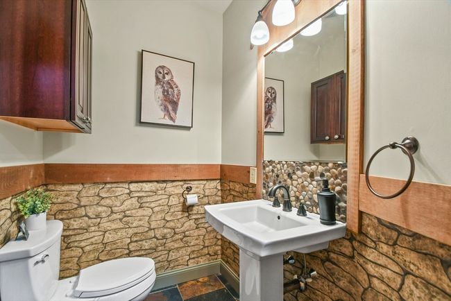 31 Autumn Leaf Dr, House other with 4 bedrooms, 4 bathrooms and 10 parking in Groton MA | Image 19