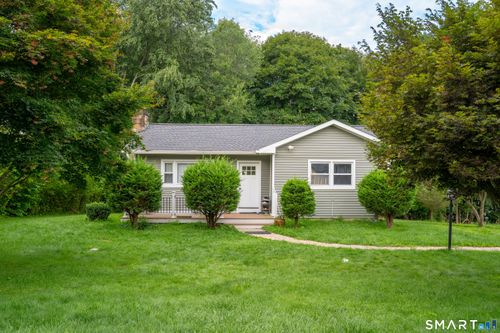 26 Mabel Ave, Danbury, CT, 06811-3741 | Card Image
