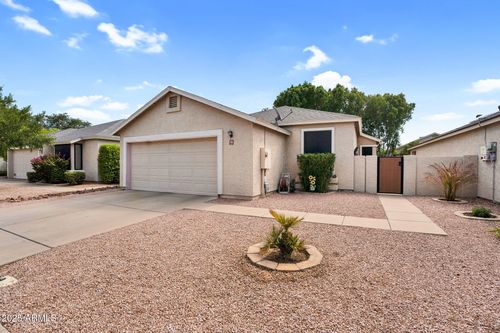 10-4725 E Brown Rd, Mesa, AZ, 85205-4700 | Card Image
