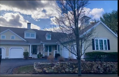 1-1 Hayloft Ln, Marshfield, MA, 02050-2190 | Card Image