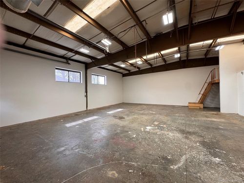 12-a-9 Hanna Ln, Beacon, NY, 12508-2868 | Card Image