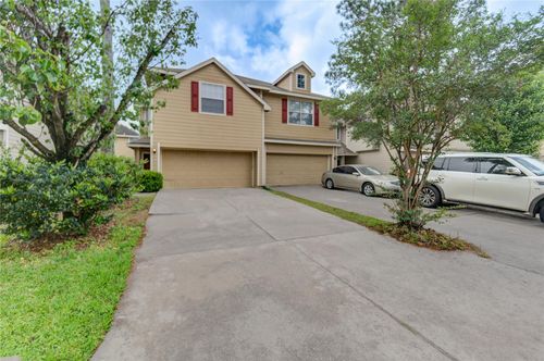 16631 Newglen Ln, Houston, TX, 77084-6071 | Card Image