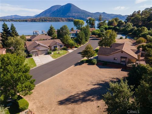 8336 Paradise Valley Blvd, Lucerne, CA, 95458 | Card Image