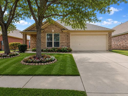 3109 Summerstorm Ln, League City, TX, 77573-2281 | Card Image