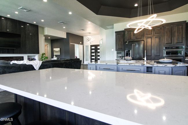 Cambria Quartz Counters | Image 30