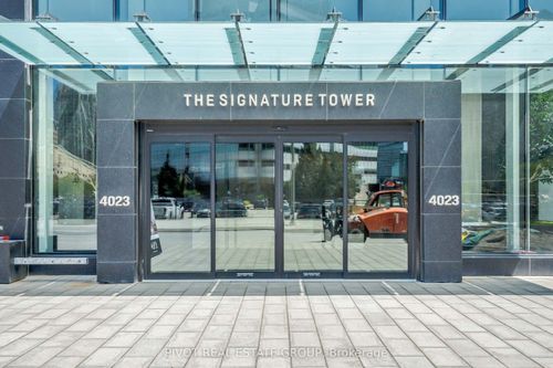 903-4023 The Exchange, Mississauga, ON, L5B0N4 | Card Image