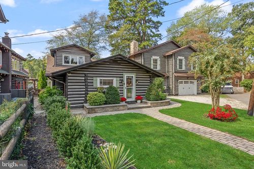 124 Huron Trl, MEDFORD LAKES, NJ, 08055-1806 | Card Image