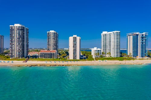 2-804-4200 N Ocean Dr, Riviera Beach, FL, 33404-2856 | Card Image