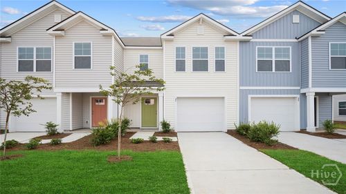 102 Lakeside Lane, Rincon, GA, 31326 | Card Image