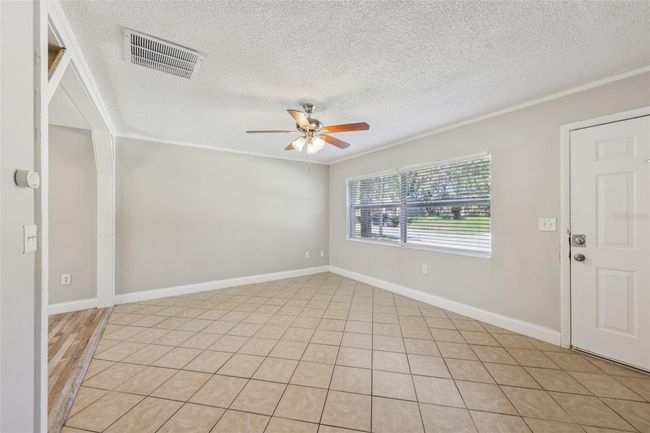 3675 Rundo Dr, House other with 3 bedrooms, 2 bathrooms and null parking in ORLANDO FL | Image 4