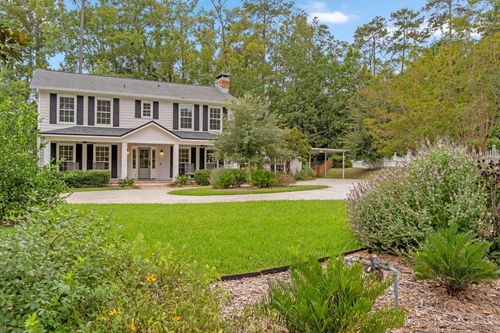 2003 Ellicott Dr, TALLAHASSEE, FL, 32308-0815 | Card Image