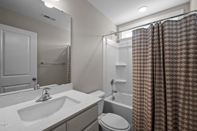 34-web-or-mls-P1065597 | Image 27