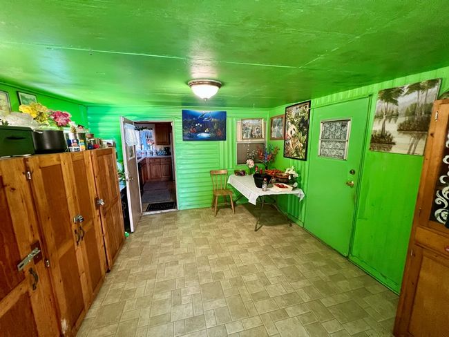 6930 Ne 55 Th St, House other with 4 bedrooms, 2 bathrooms and null parking in HIGH SPRINGS FL | Image 34