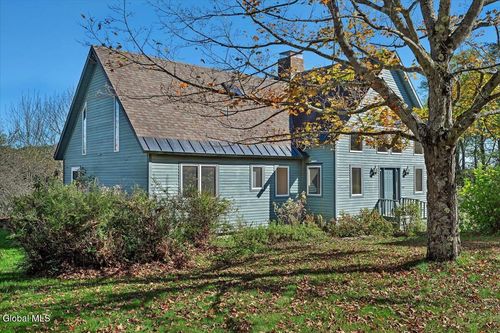 190 Ottaway Rd, Cooperstown, NY, 13326-4319 | Card Image