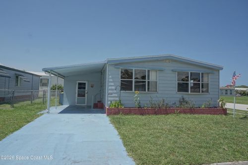 2339 Royal Palm Dr Ne, Palm Bay, FL, 32905-3343 | Card Image