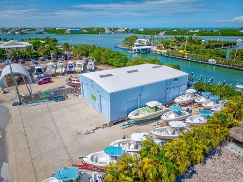 91 Avenue A, Marathon, FL, 33050-4066 | Card Image