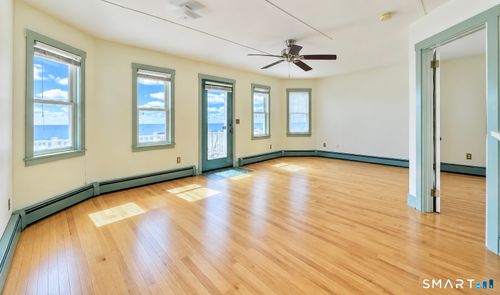 71 Hillside Ave, Milford, CT, 06460-7883 | Card Image